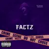 Factz - Single album lyrics, reviews, download