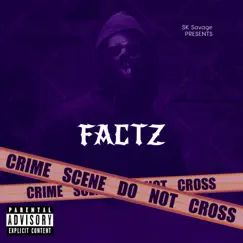 Factz - Single by Major Leaugue Bosses album reviews, ratings, credits