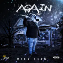 Again - Single by Bigg Leek album reviews, ratings, credits