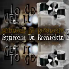 Get It to Go (Radio Mix) Song Lyrics