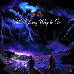 End of the Line. (feat. Obey Thy Will.) Song Lyrics