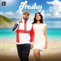 Freshy Song Lyrics