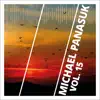 Michael Panasuk, Vol. 15 album lyrics, reviews, download