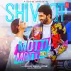 Motti Motti Akh - Single album lyrics, reviews, download