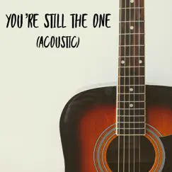 You're Still the One (Acoustic) Song Lyrics