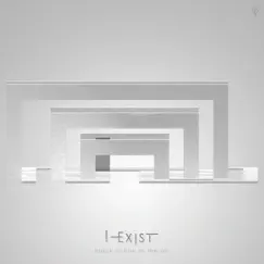 Black Ocean In the Air - Single by I-Exist album reviews, ratings, credits