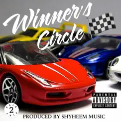 Winner's Circle - Single by Two Times album reviews, ratings, credits