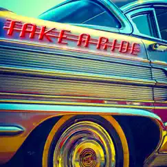 Take a Ride - Single by Chris Blanton album reviews, ratings, credits