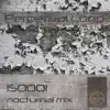 Iso001 (feat. Grebeau) [Nocturnal Mix] - Single album lyrics, reviews, download