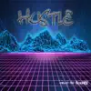 Hustle (Instrumental) song lyrics