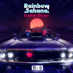 Gamer Over (Videoclip Radio Edit) Song Lyrics