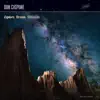 Explore. Dream. Discover. - Single album lyrics, reviews, download