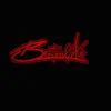 Bentral Ave - Single album lyrics, reviews, download