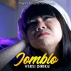 Jomblo Versi Diriku - Single album lyrics, reviews, download