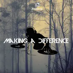 Making a Difference (Instrumentals Hip Hop, Beats Rap, Lo-fi) by Khea Beats, High-Ranking instrumentals & Lofi Chillhop album reviews, ratings, credits