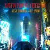 Austin Powers Freestyle (feat. G5 snow) - Single album lyrics, reviews, download