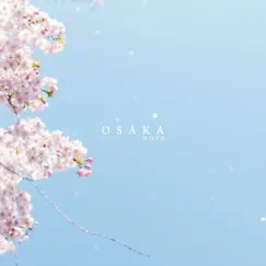 Osaka - Single by Jasper, Martin Arteta & 11:11 Music Group album reviews, ratings, credits