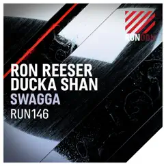 Swagga - Single by Ron Reeser & Ducka Shan album reviews, ratings, credits