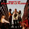 Toate Fetele - Single album lyrics, reviews, download