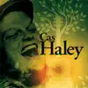 Cas Haley (Bonus Track Version) album lyrics, reviews, download
