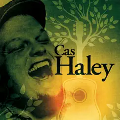 Cas Haley (Bonus Track Version) by Cas Haley album reviews, ratings, credits