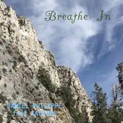 Breathe In (feat. Jazmine) - Single by Daniel Philippe album reviews, ratings, credits