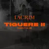 Tiguere 2 (Freestyle) - Single album lyrics, reviews, download