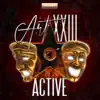 Active - Single album lyrics, reviews, download