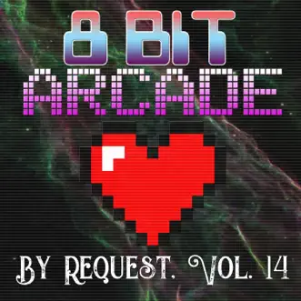 Download Project Dreams (8-Bit Emulation) 8-Bit Arcade MP3