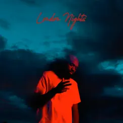 London Nights - Single by S.O. album reviews, ratings, credits