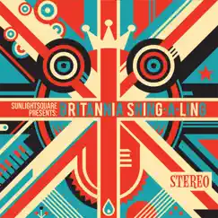 Britannia Shing-A-Ling by Sunlightsquare album reviews, ratings, credits