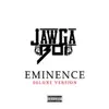 Eminence (Deluxe Version) - EP album lyrics, reviews, download