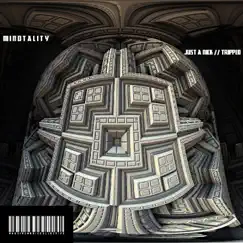 Just a Nick & Tripped - Single by Mindtality album reviews, ratings, credits