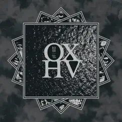Holy Vore by Blue Ox album reviews, ratings, credits