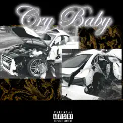 Cry Baby - Single by PUFFYPRINCE album reviews, ratings, credits