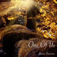 One Of Us - Single by Javier Barrera album reviews, ratings, credits