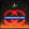Commonground album lyrics, reviews, download