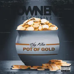 Pot of Gold Song Lyrics