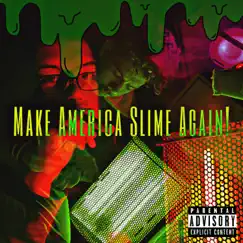Murder Anthem (feat. Lul Slump) Song Lyrics