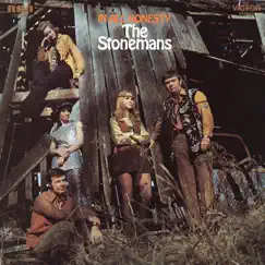 In All Honesty by The Stonemans album reviews, ratings, credits