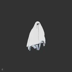 We're Slowly Falling Apart / I'm Just a Ghost - Single by Yaeow album reviews, ratings, credits
