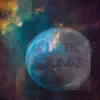 Ekliptic Sunrise - Single album lyrics, reviews, download