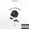 Trials & Tribulations - Single album lyrics, reviews, download