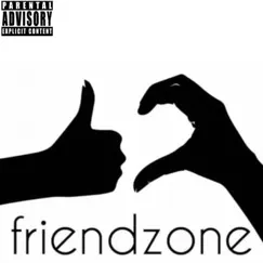 Friendzone - Single by Melvoni album reviews, ratings, credits
