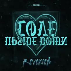 Upside Down Love Reversed (Sincere Letter) - Single by EK album reviews, ratings, credits