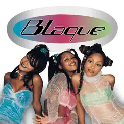 Blaque by Blaque album reviews, ratings, credits
