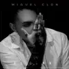 El Clon album lyrics, reviews, download