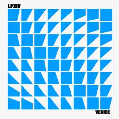 Venice - Single by Lpxiv album reviews, ratings, credits