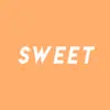 Sweet - Single album lyrics, reviews, download