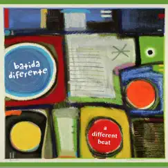 Batida Diferente by Batida Diferente album reviews, ratings, credits
